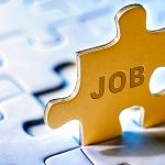 Puzzle Job-Angebote Stellenangebote Arbeit
